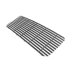 Billet Grille Insert for GMC Sierra 2500/3500 (2015–2019)