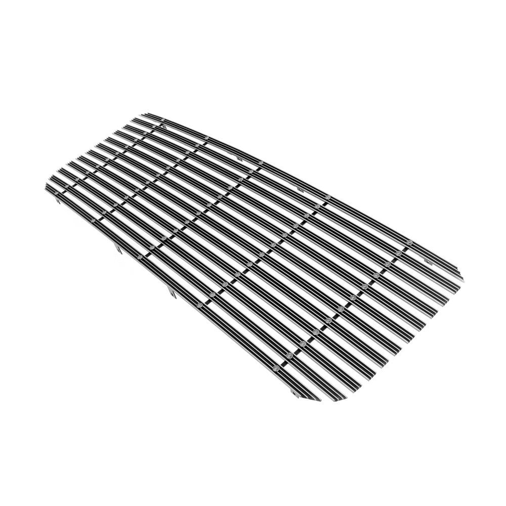 Billet Grille Insert for GMC Sierra 2500/3500 (2015–2019)