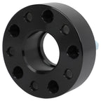 Set of 4 Wheel Spacers for Jeep Grand Cherokee, Wrangler (2018–2023)