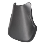 Leather Rider Seat Cushion for Honda CBR 600RR (2003-2004)