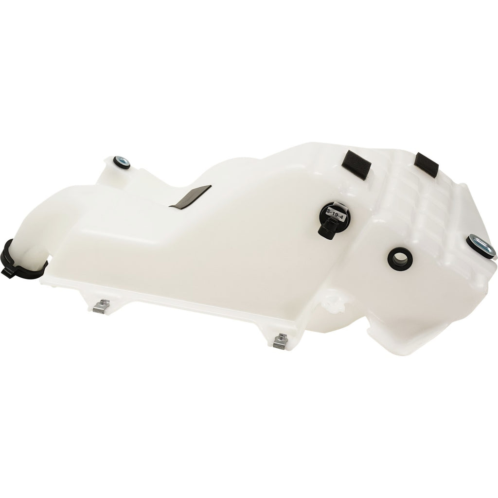 Washer Reservoir for Saab 9-7x, Buick Rainier
