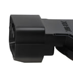 Neutral Safety Switch for Hyundai Kia (42700-23000)