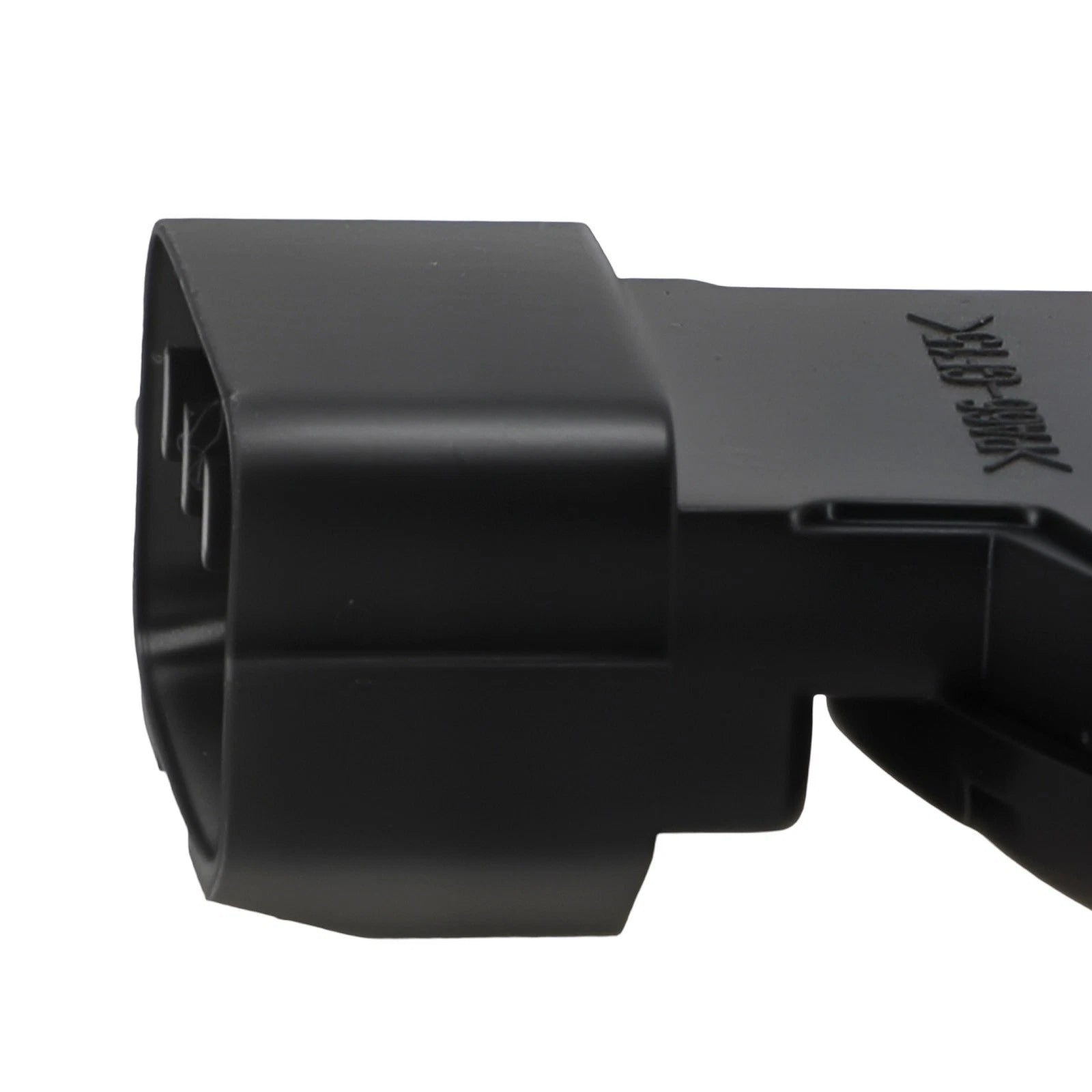 Neutral Safety Switch for Hyundai Kia (42700-23000)