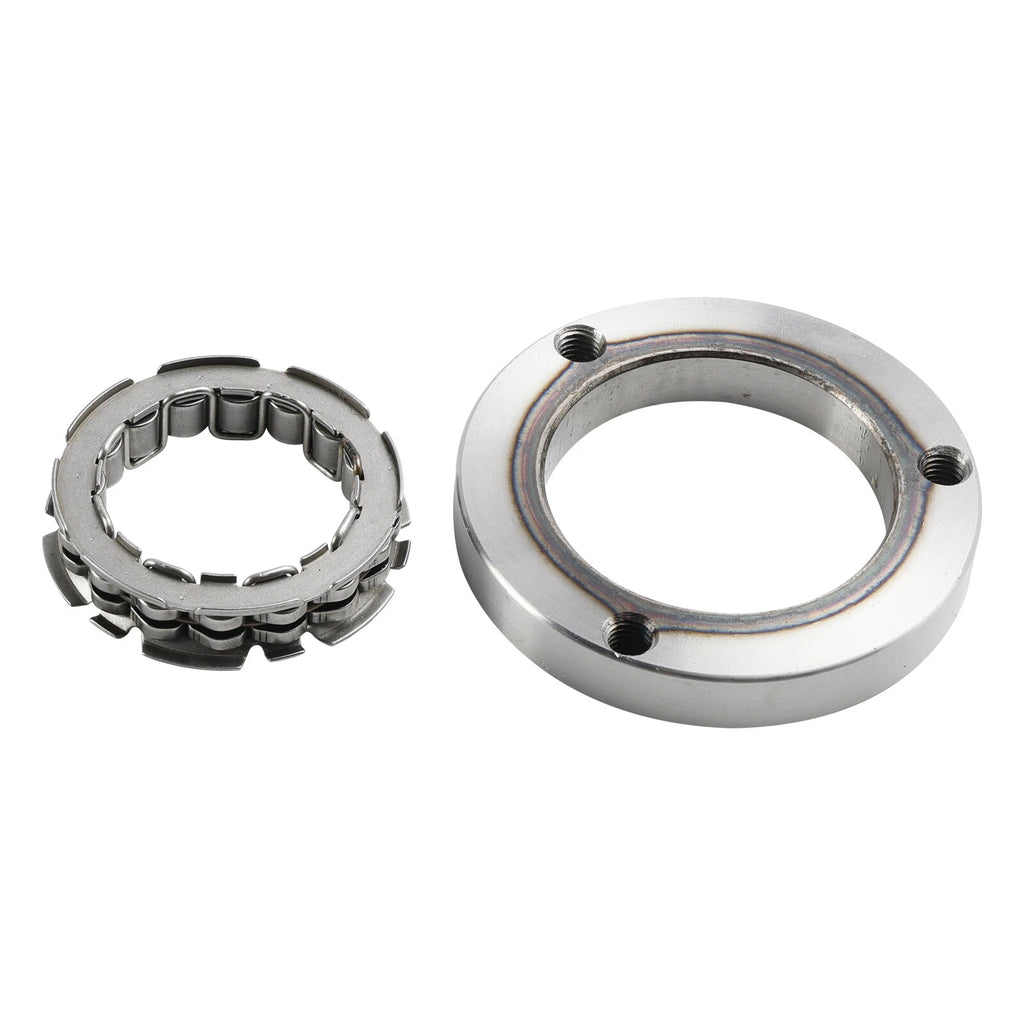 One Way Bearing Starter Clutch 39mm for Kymco Downtown 300 (2010–2018)