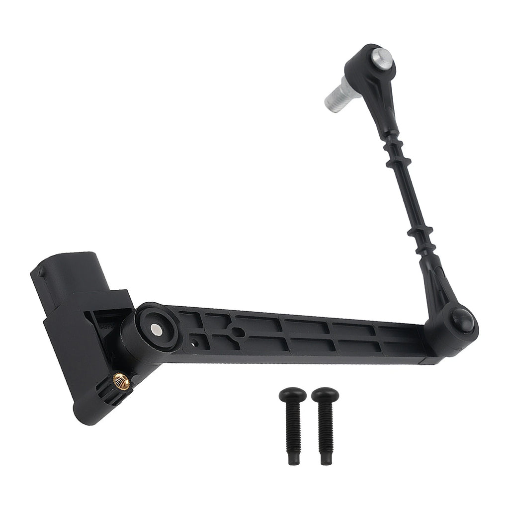 Ride Height Level Sensor for Range Rover L322 (2002–2012) LR020628