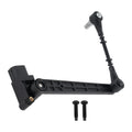 Ride Height Level Sensor for Range Rover L322 (2002–2012) LR020628