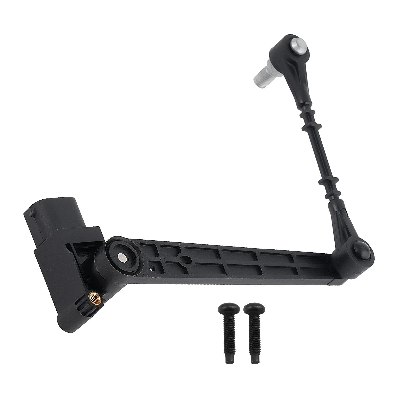 Ride Height Level Sensor for Range Rover L322 (2002–2012) LR020628