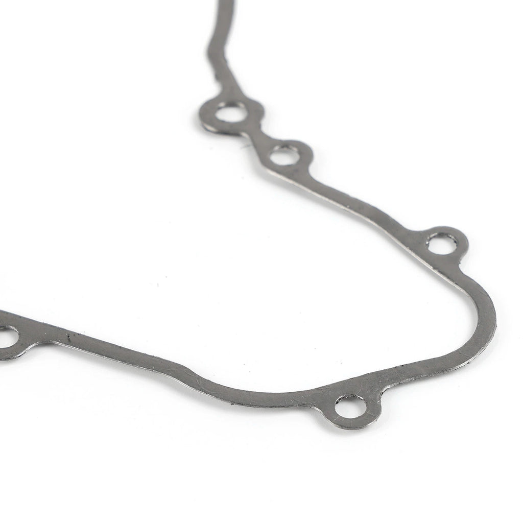 Generator Cover Gasket for Kawasaki (11009-1481, 11060-1113, 11060-1693, 11061-1487)
