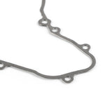 Generator Cover Gasket for Kawasaki (11009-1481, 11060-1113, 11060-1693, 11061-1487)