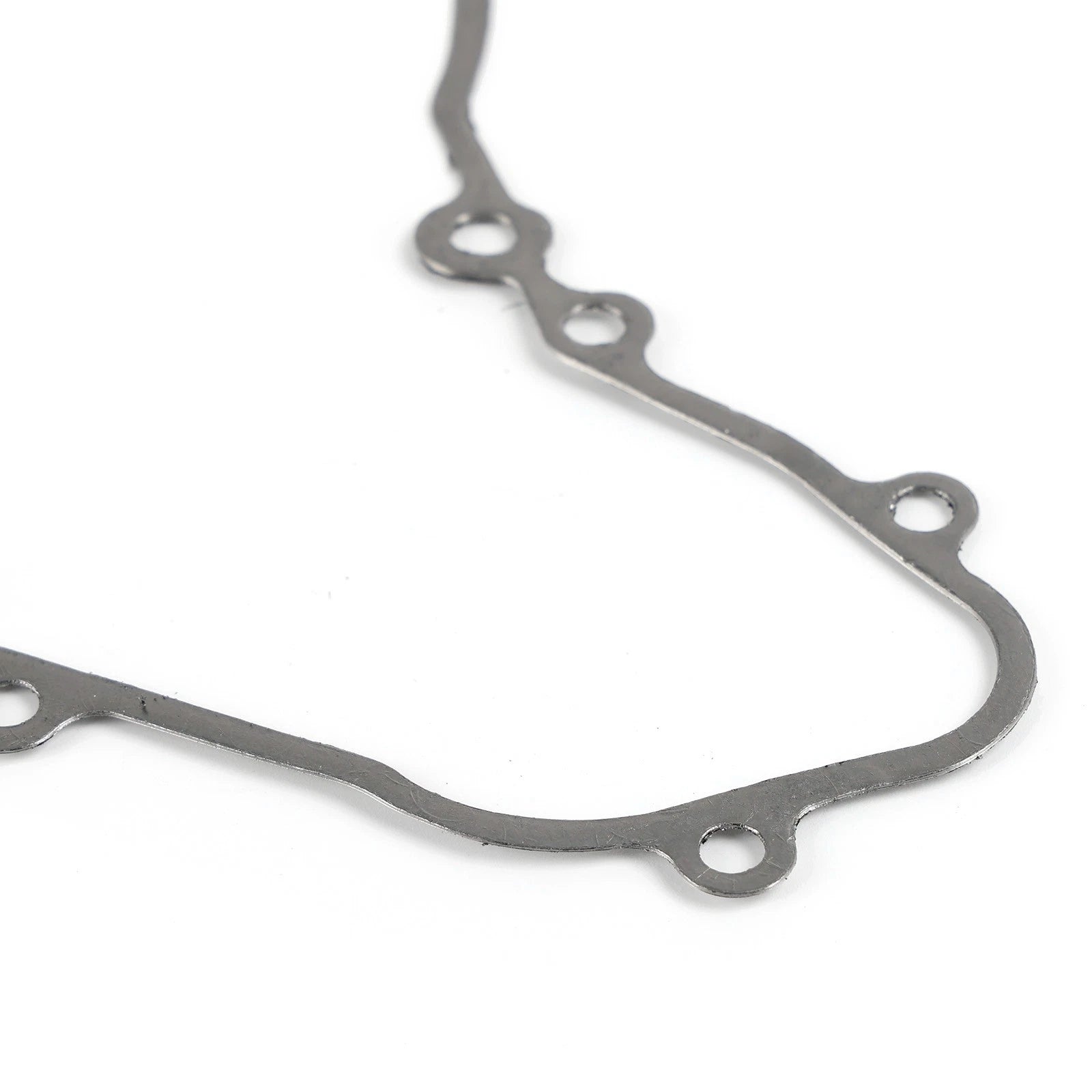 Generator Cover Gasket for Kawasaki (11009-1481, 11060-1113, 11060-1693, 11061-1487)