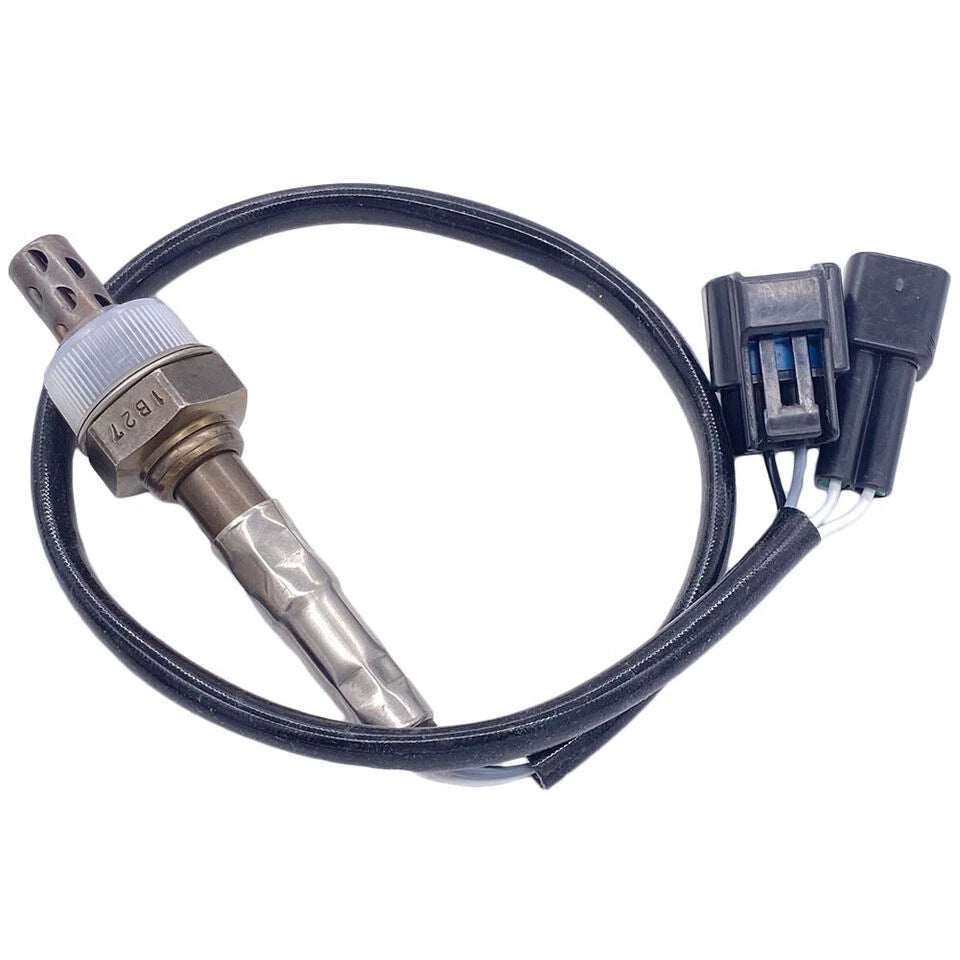 Oxygen Sensor for Yamaha Outboard 150HP 175HP 200HP (LZ150 VZ175) 65L-8592A-00-00