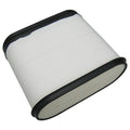Outer Air Filter for John Deere (Replaces AL150285, AL172781)