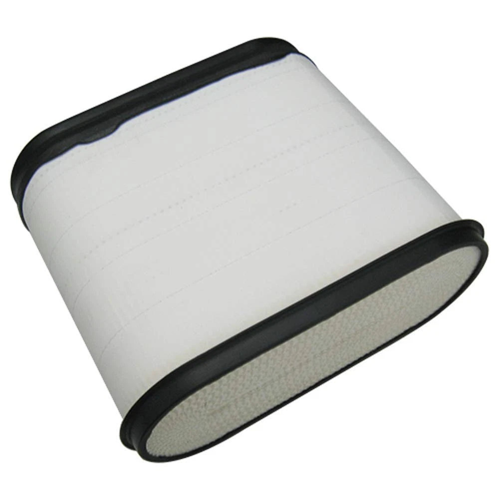 Outer Air Filter for John Deere (Replaces AL150285, AL172781)