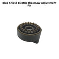 Electric Chainsaw Tension Knob for Wood Cutting Chain (Universal Fit)