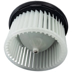 Blower Motors for Mercury Sable, Lincoln MKS, Ford Flex, Taurus X (2008–2009)