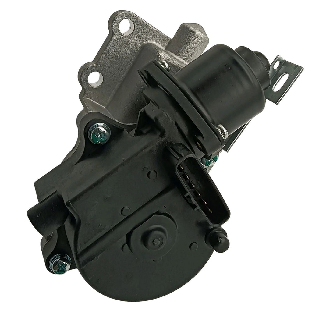 Front Axle Disconnect Actuator for Toyota 4Runner Sequoia Tacoma Tundra (2003–2021)