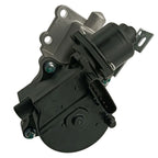 Front Axle Disconnect Actuator for Toyota 4Runner Sequoia Tacoma Tundra (2003–2021)