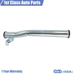 Inlet Coolant Pipe for Avenger Cirrus Eclipse Sebring Stratus (1995-2005)
