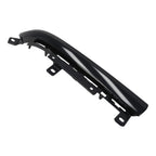 ABS Front Bumper Cover for Ram 1500 (2019–2024) 6ZZ94TZZAA Right Side