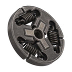 Clutch for ECHO Chainsaw (Outer Dia 57mm, Inner Dia 7mm)