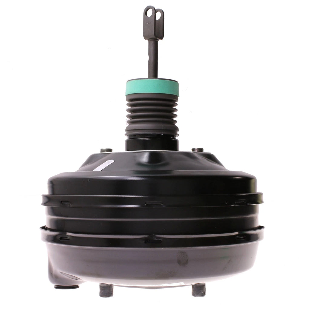 Brake Booster for Saab 9-3 (2003–2010)