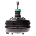 Brake Booster for Saab 9-3 (2003–2010)