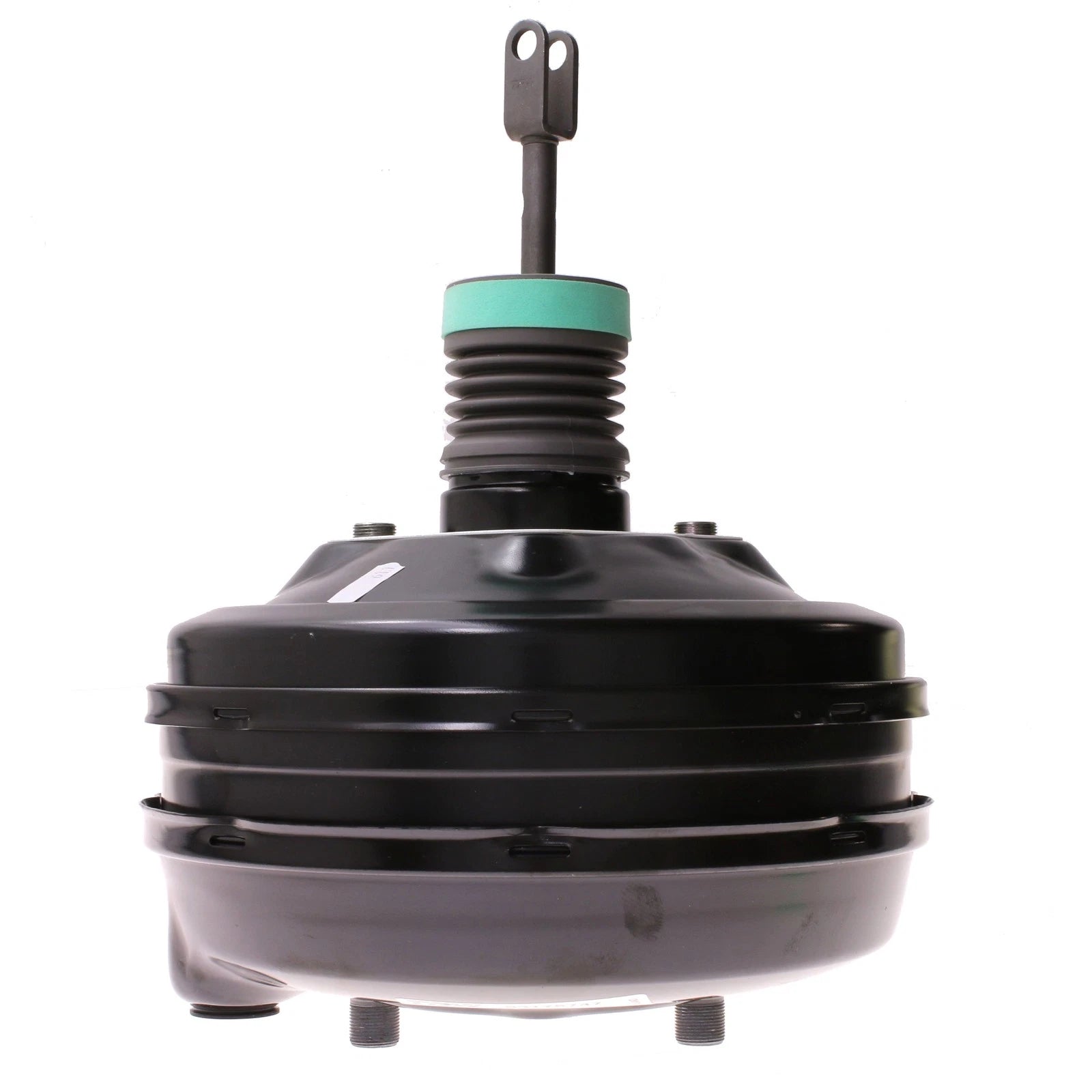 Brake Booster for Saab 9-3 (2003–2010)