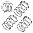 3PK Springs for 678749001