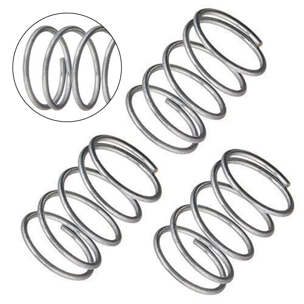 3PK Springs for 678749001