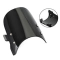ABS Motorcycle Windshield for Honda Rebel 1100/DCT (2021–2022)