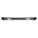 Front Valance Lower Air Deflector for Chevrolet Tahoe Z71 (2000)