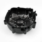 Engine Stator Cover Crankcase for Suzuki GSXR600/750 (2000–2003) GSXR1000 (2001–2002)