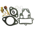 Carburetor Repair Kit for Mitsubishi Satoh Bison S650G (G0643233990)