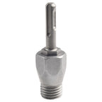 Core Drill Bit for SDS Plus M22 (Compatible with )
