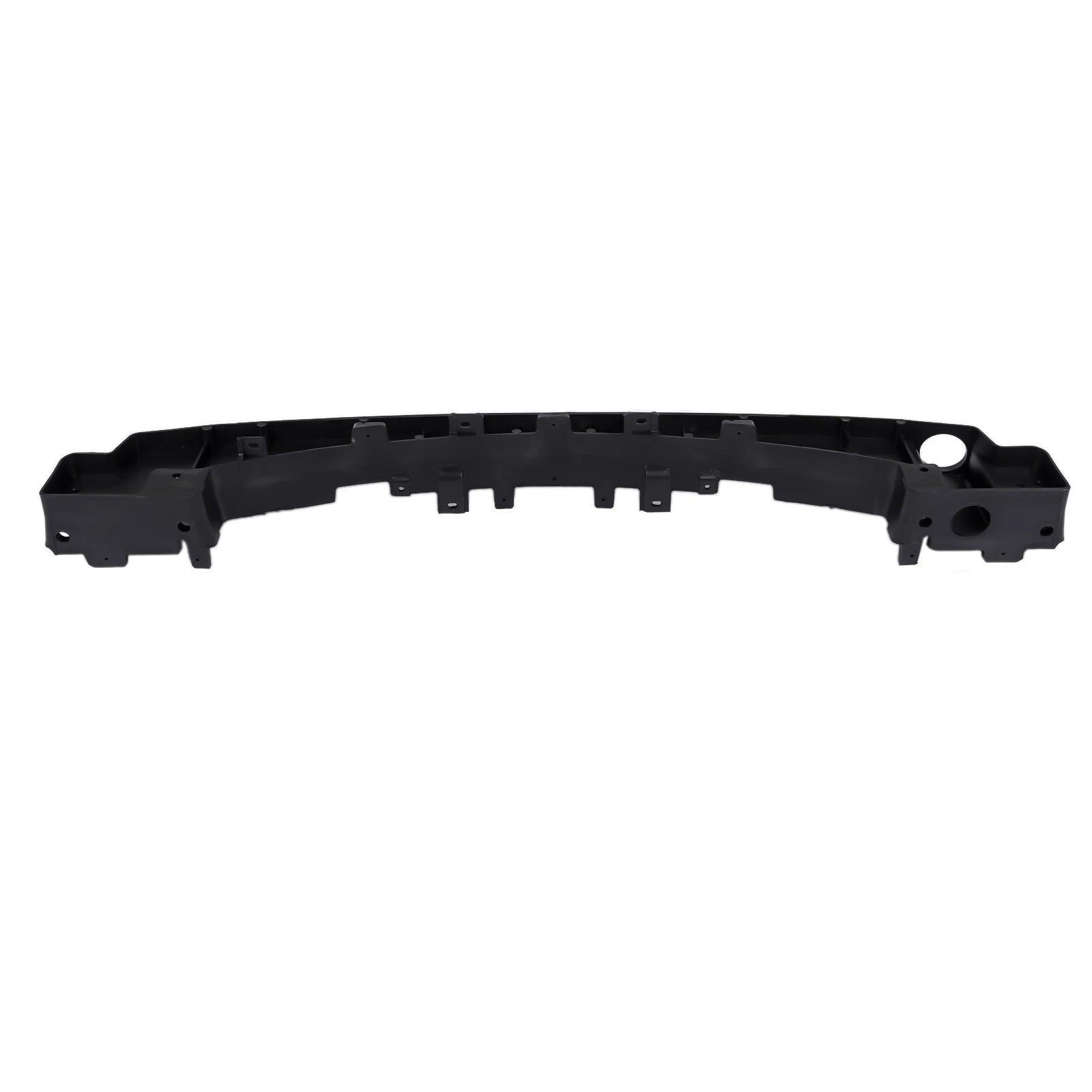 Rear Bumper Impact Bar for Hyundai Tucson (2016–2021)