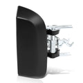 Exterior Outer Door Handle for Nissan Pathfinder (2005–2012)