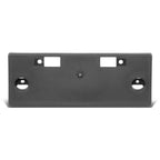 Front Bumper Reinforcement for Ford Transit 150-350 (2020–2024)