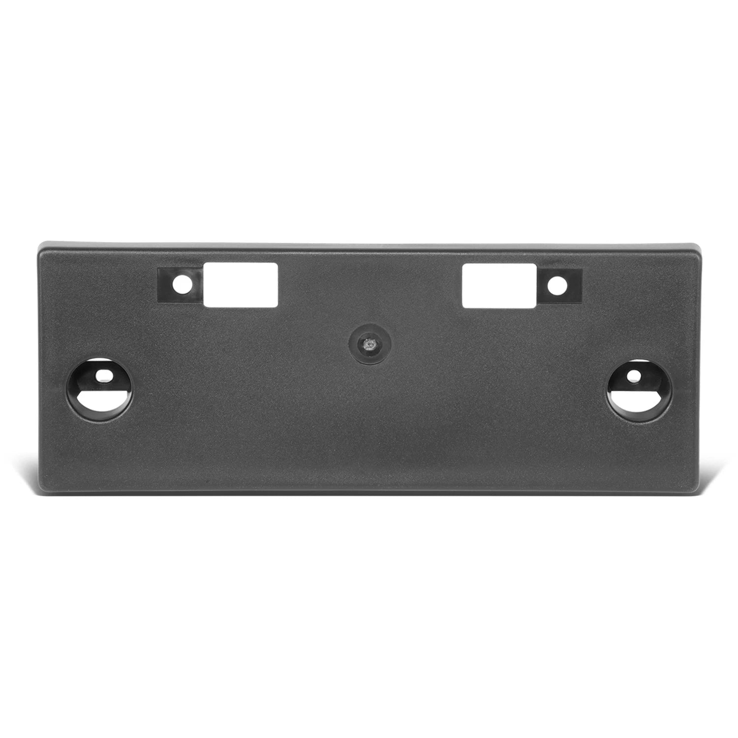 Front Bumper Reinforcement for Ford Transit 150-350 (2020–2024)