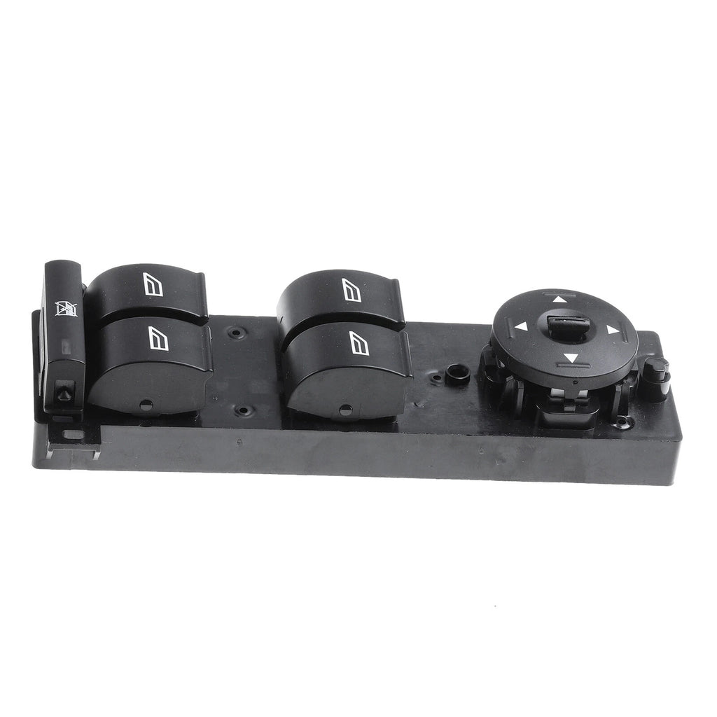 Power Window Switch for Ford Focus (2009-2013)