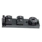 Power Window Switch for Ford Focus (2009-2013)