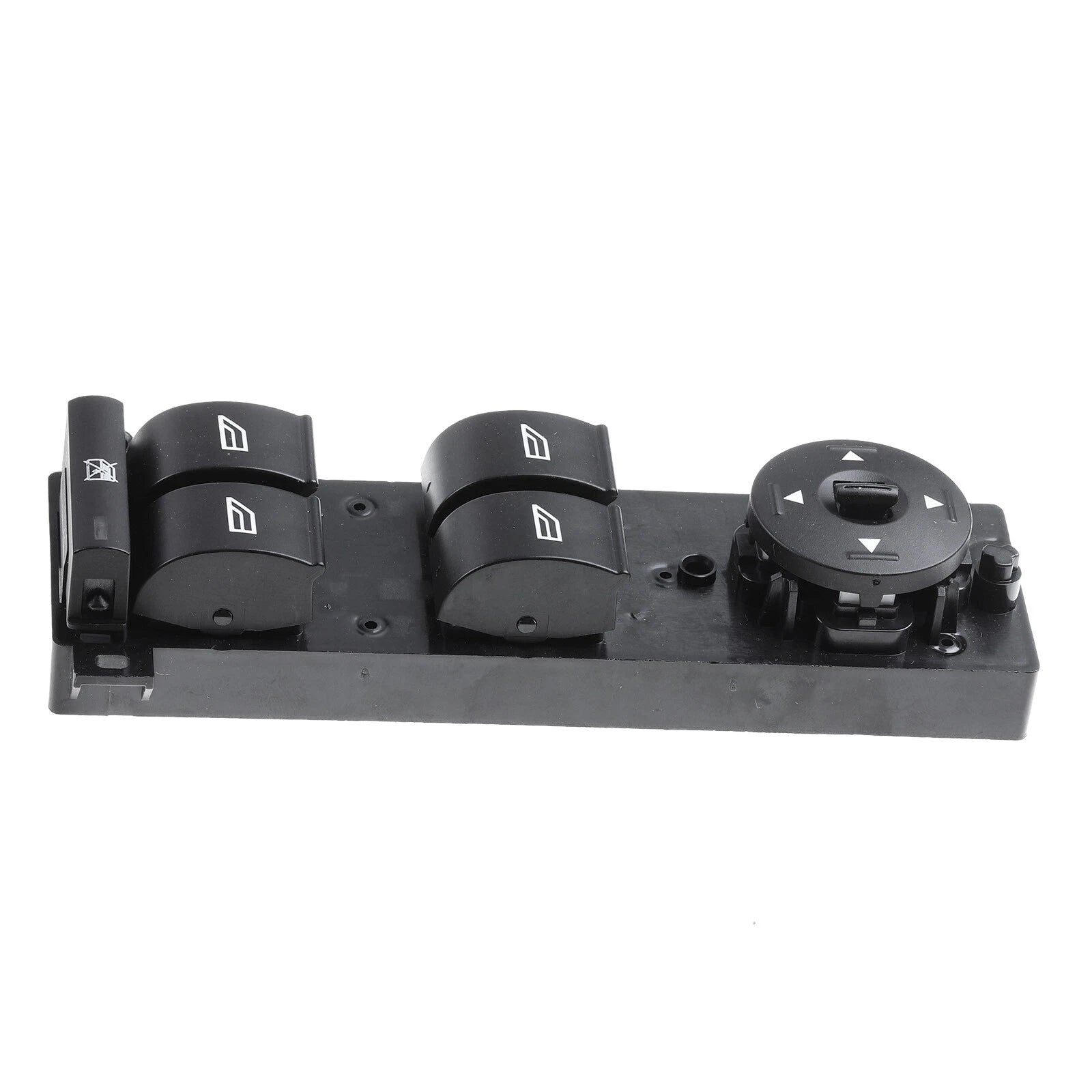 Power Window Switch for Ford Focus (2009-2013)