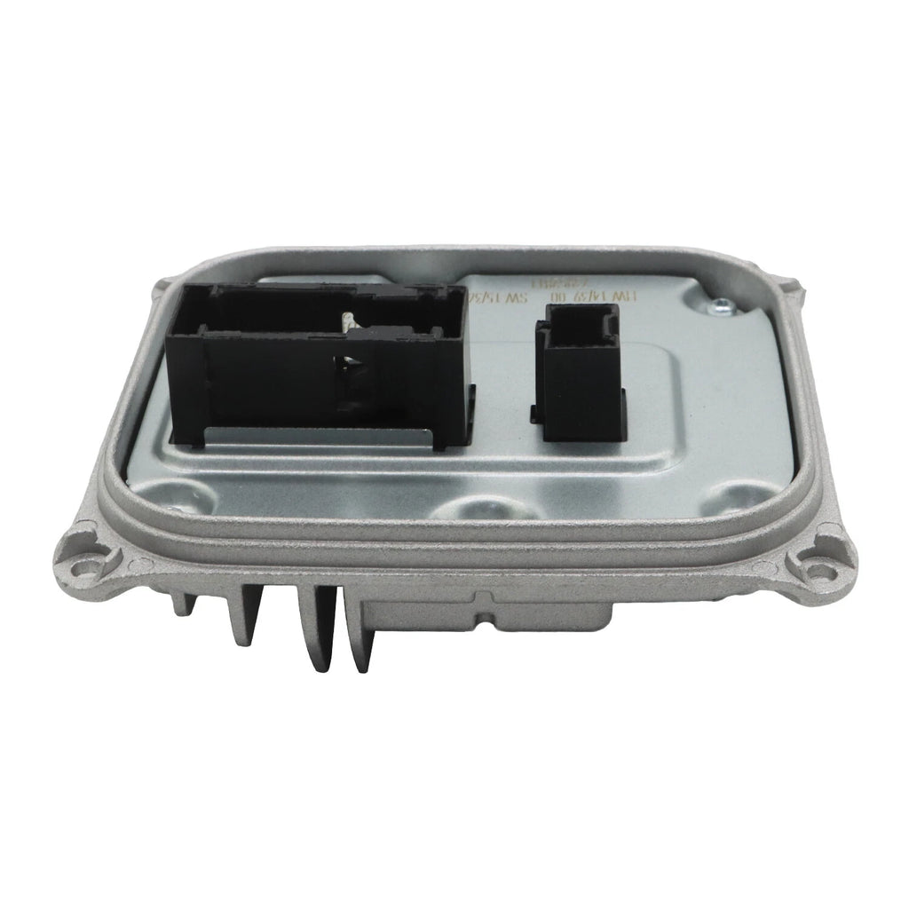 LED Ballast Control Module A2059005010 for Mercedes W205 C Class (2015–2018)