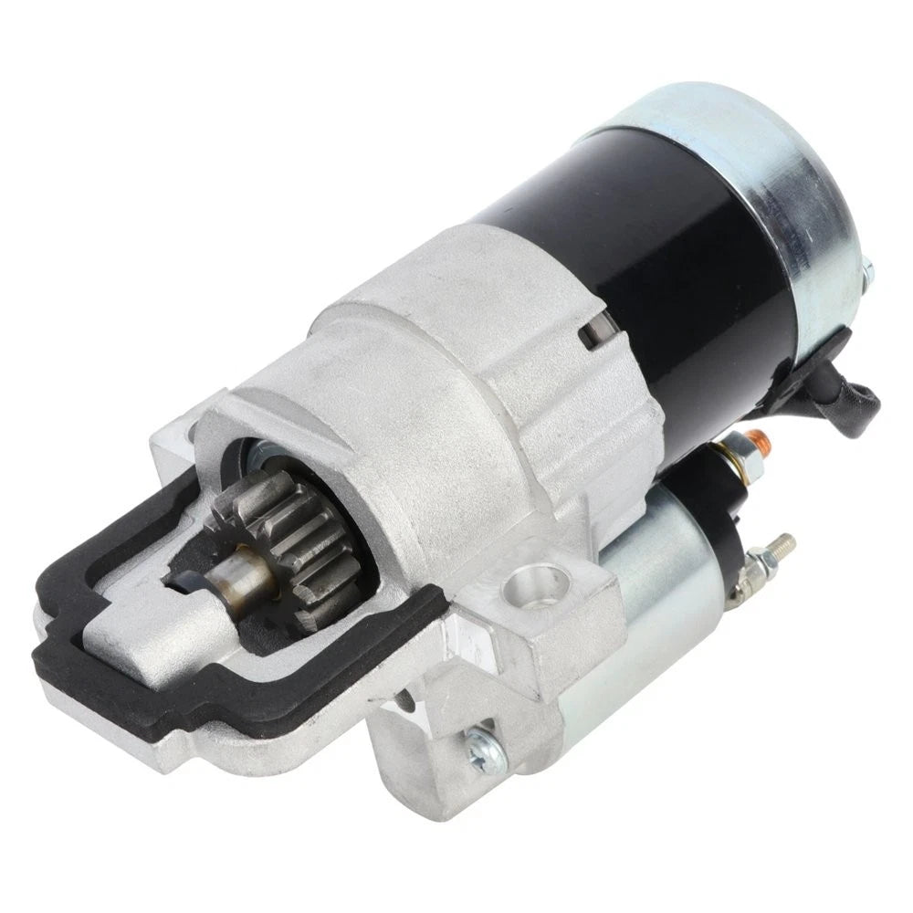 Starter for Ford Fusion (2013–2016) 2.0L 2.5L