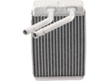 Heater Core for Mazda B2500 (1998–2001) YB412SC