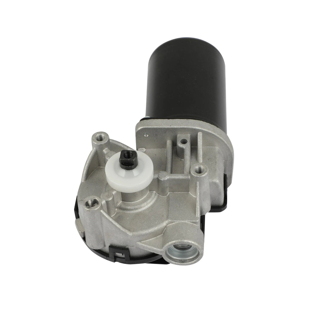 Front Left Wiper Motor for Ford Taurus (1996–2007)