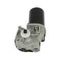 Front Left Wiper Motor for Ford Taurus (1996–2007)
