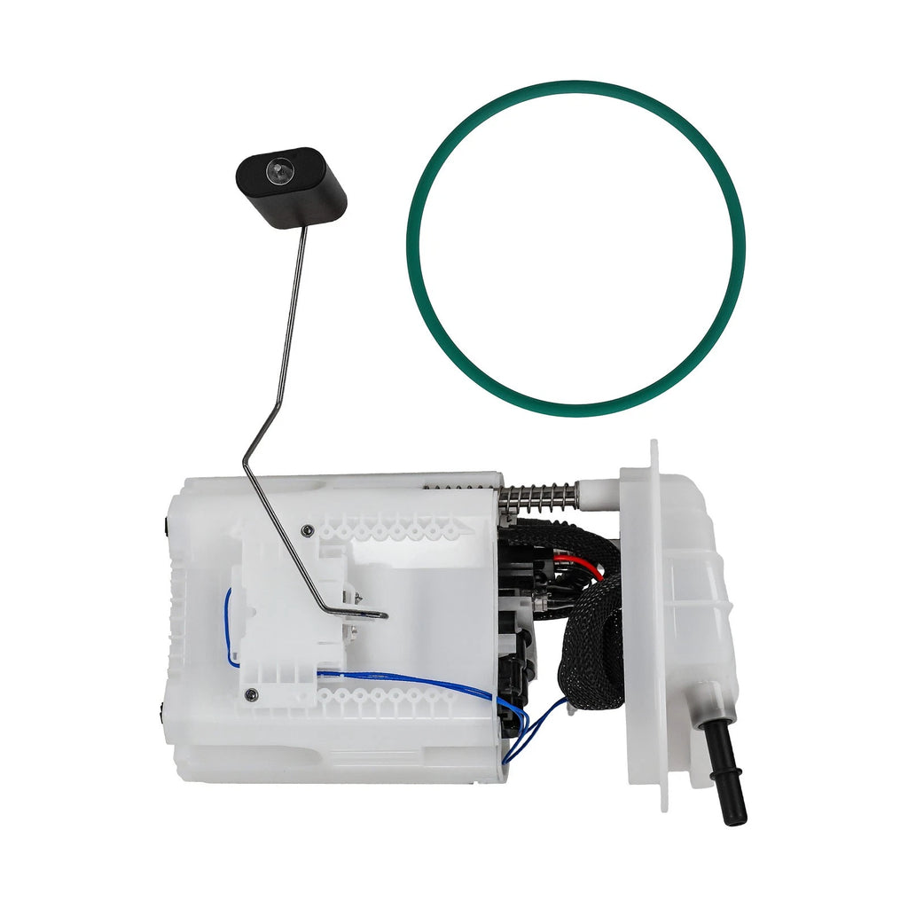 Fuel Pump Module Assembly for Dodge Avenger (2008–2014)