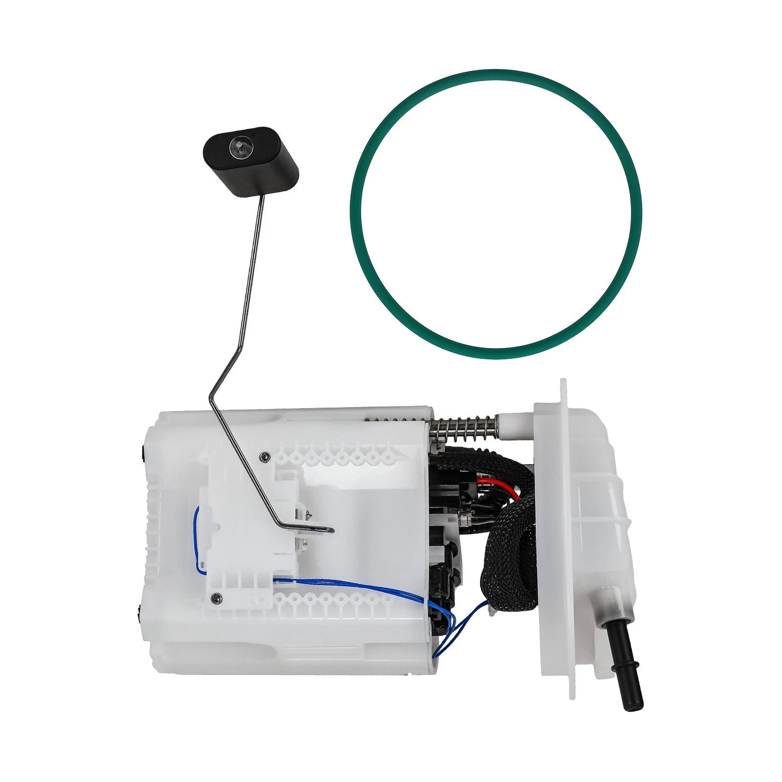 Fuel Pump Module Assembly for Dodge Avenger (2008–2014)