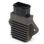 Voltage Rectifier Regulator for Honda CBR600, CB-1, CBR250, CB500, CB600, CB400, CB250 (1987–2019)