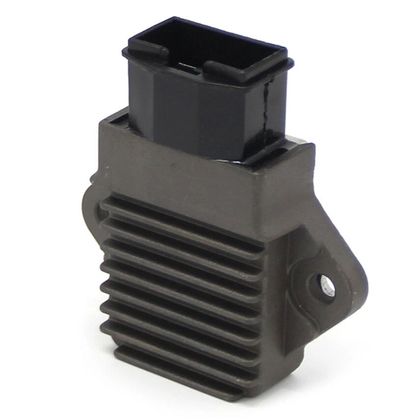 Voltage Rectifier Regulator for Honda CBR600, CB-1, CBR250, CB500, CB600, CB400, CB250 (1987–2019)